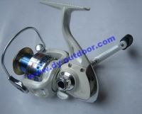 Sell spinning reels 002