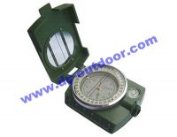 Sell compass 003