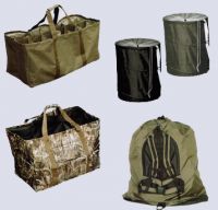 Sell decoy bags