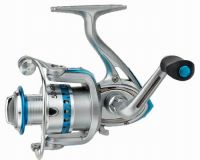 Sell spinning reel