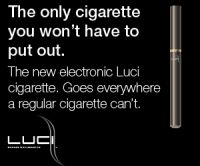 Sell Electronic Cigarettes