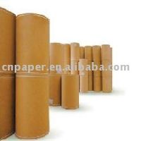 Sell kraft linerboard