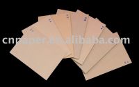 Sell electric insulating paperboard