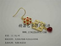 Sell jewelry by shenzhen jingzhanyi jewelry factory