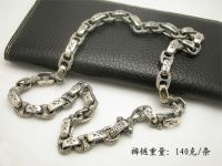 Sell chain