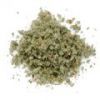 Marshmallow c/s dried leaf (quality) 19.00 per pound