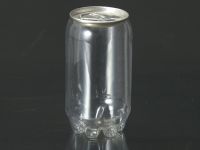 Sell Plastic POP-TOP Can Mold / PET POP-TOP Can Mold / PE POP-TOP Can