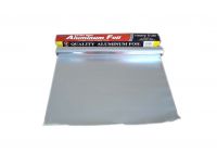 Sell aluminium foil/household aluminium foil