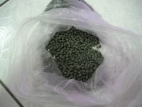 Sell Recycled Pellet from Japan.
