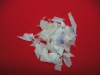 Sell Crushed LDPE from Thailand