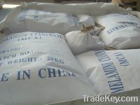 sell Melamine Cyanurate(MCA)