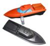 sell fishing tackle - remote bait boat