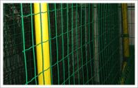 holland wire mesh