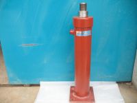 Sell hydraulic cylinder