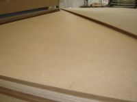 Sell plywood