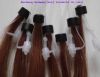 Sell Hairextension with Ring