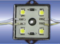 Sell LED modules-2