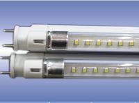 Sell LED replacement tube ceiling-2