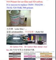 Sell  replace 3M94 and 3M4298 tape primer