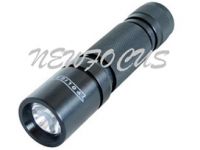 Xenon Aluminium Flashlight (YA-XF003)