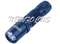 Xenon  Flashlight  (YA-XF002)