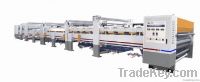 Sell Double Facer Machine