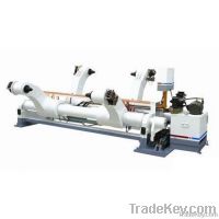 Sell Hydraulic Mill Roll Stand