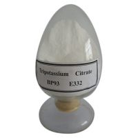Sell POTASSIUM CITRATE