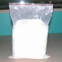 Sell MAGNESIUM CARBONATE