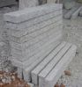 Sell paving stone