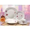 Sell  ceramics and porcelain products