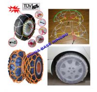 Sell snow chain