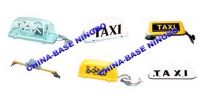 Sell TAXI LAMP