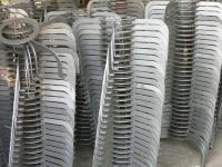 Sell Metal Components Processing