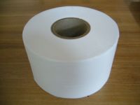 Sell Heat Seal Filter Paper For Tea
