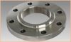 Sell Welded Flange