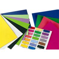 Sell Color Foam Board