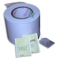 Filter Paper For Tea Bags