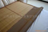 Sell bamboo mat10