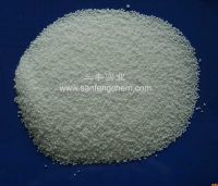 Sell Granular aluminium sulphate