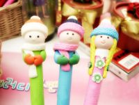 sell craft pen