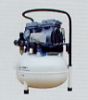 Sell dental air compressor tyw-1