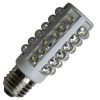 Sell led corn light