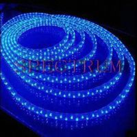 Sell led rope light