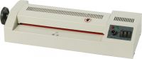 Sell  Laminator (LM-330