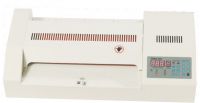 Sell Laminator (LM6-320)