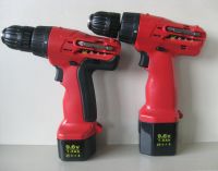 Sell electric drill
