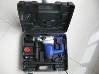 Sell tool sets