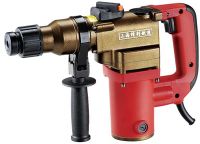 Sell power tool 26B