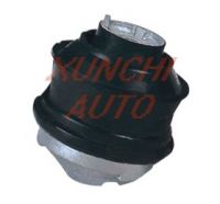 SUPPLY   2022401917  ENGINE MOUNT